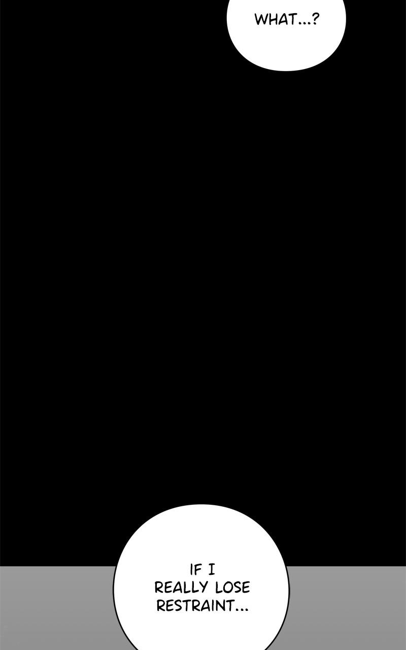 Eyes (JUNG Summer) Chap 136 - Next Chap 137