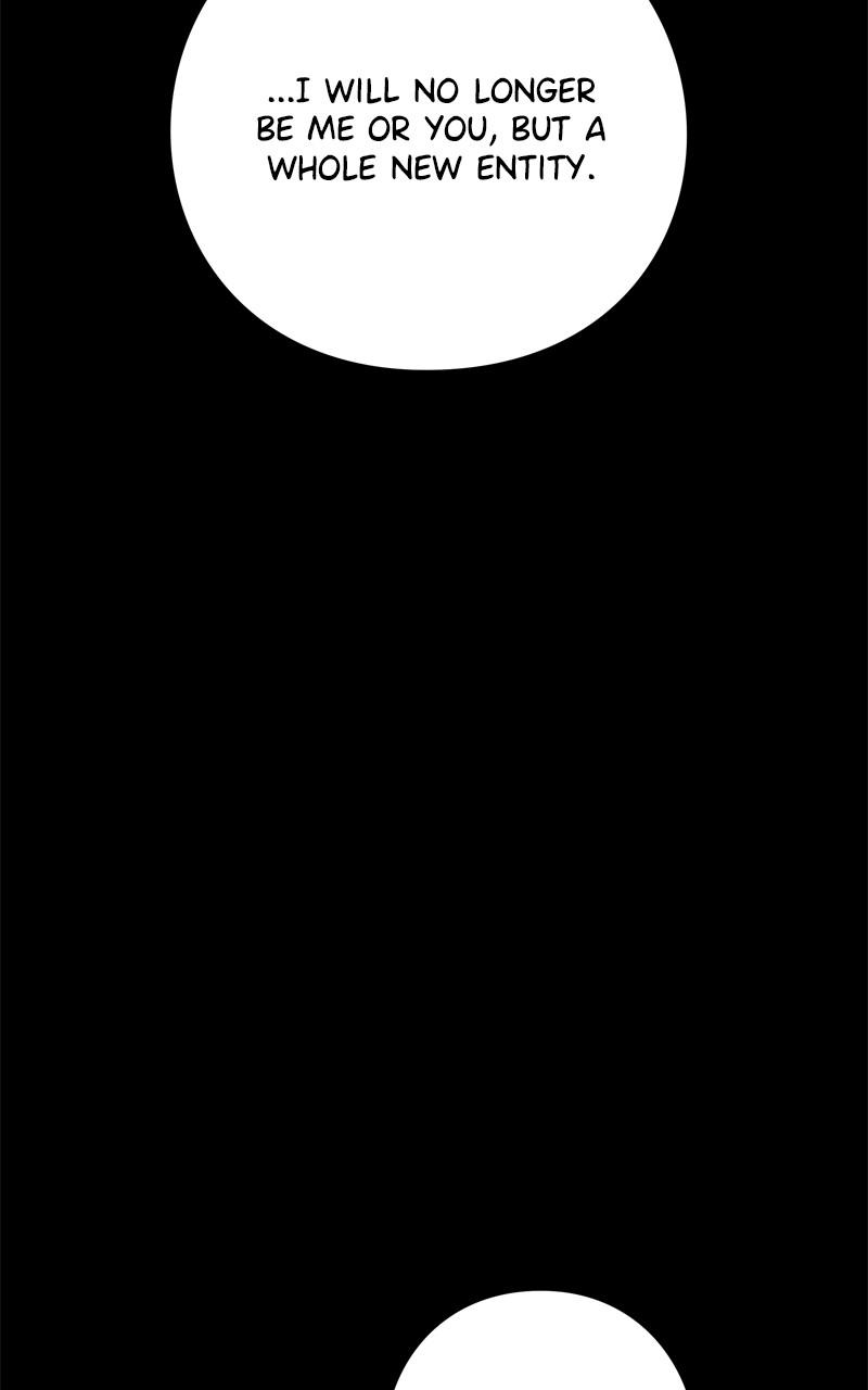 Eyes (JUNG Summer) Chap 136 - Next Chap 137