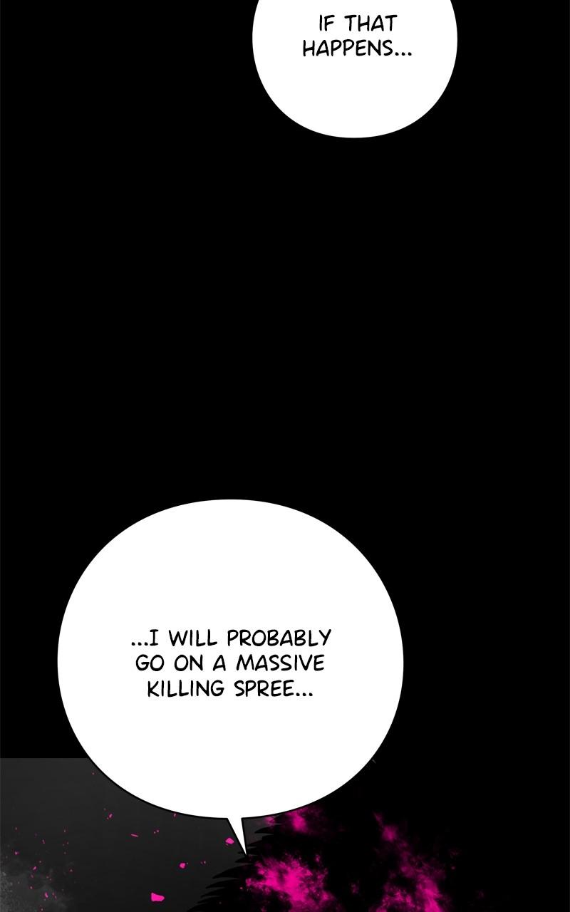 Eyes (JUNG Summer) Chap 136 - Next Chap 137