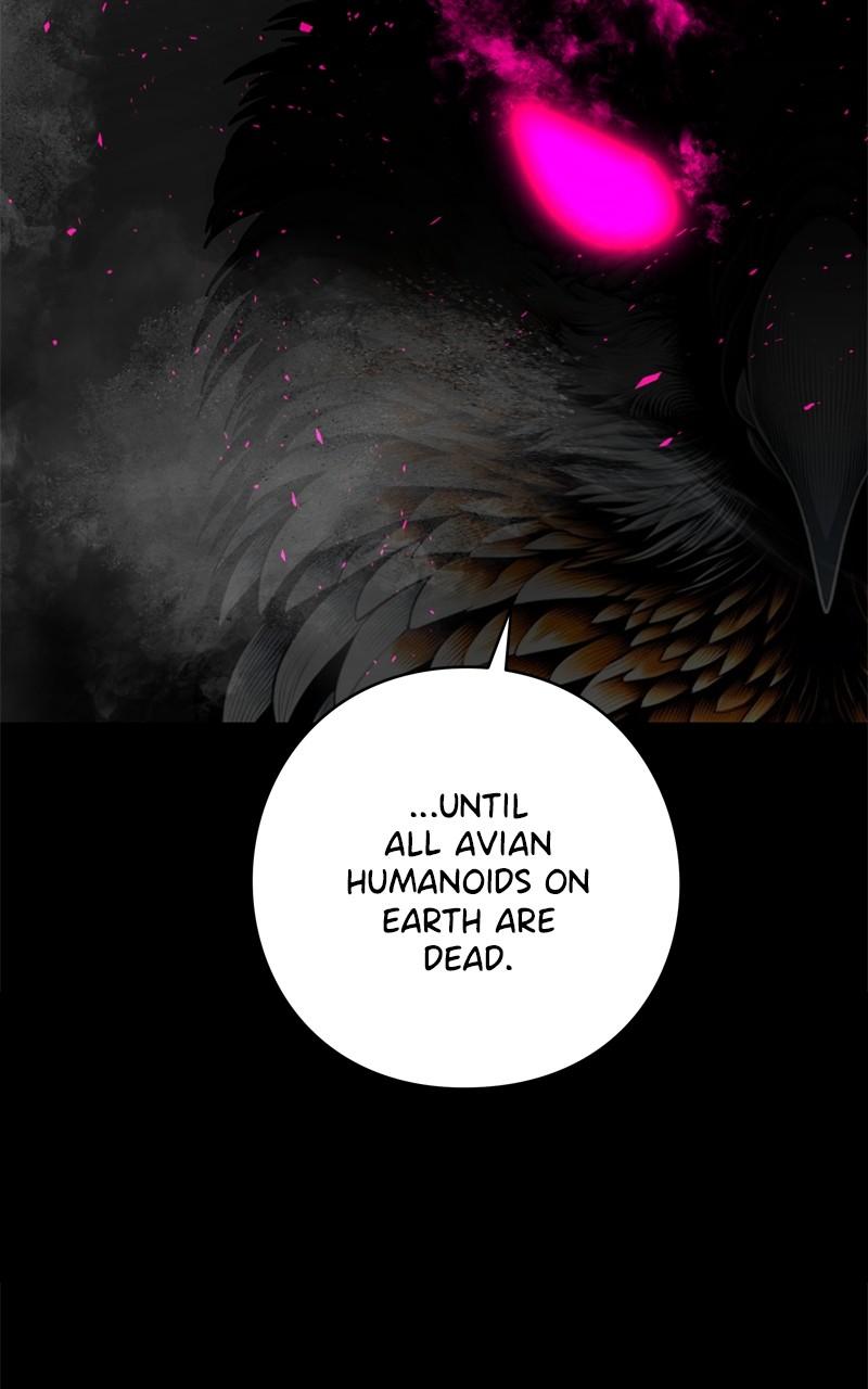 Eyes (JUNG Summer) Chap 136 - Next Chap 137