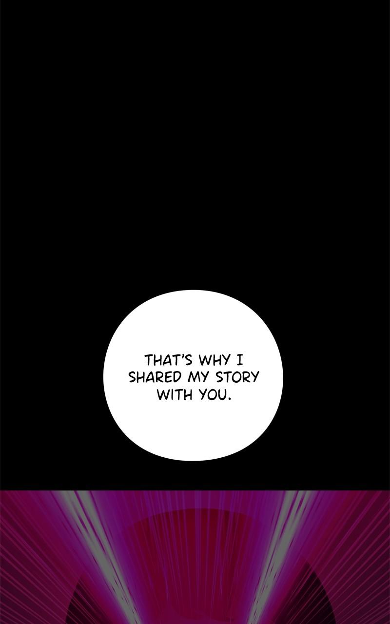 Eyes (JUNG Summer) Chap 136 - Next Chap 137