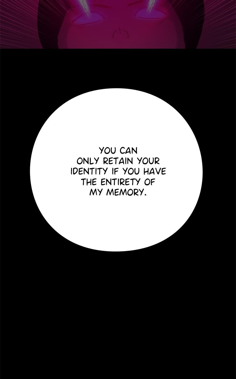 Eyes (JUNG Summer) Chap 136 - Next Chap 137