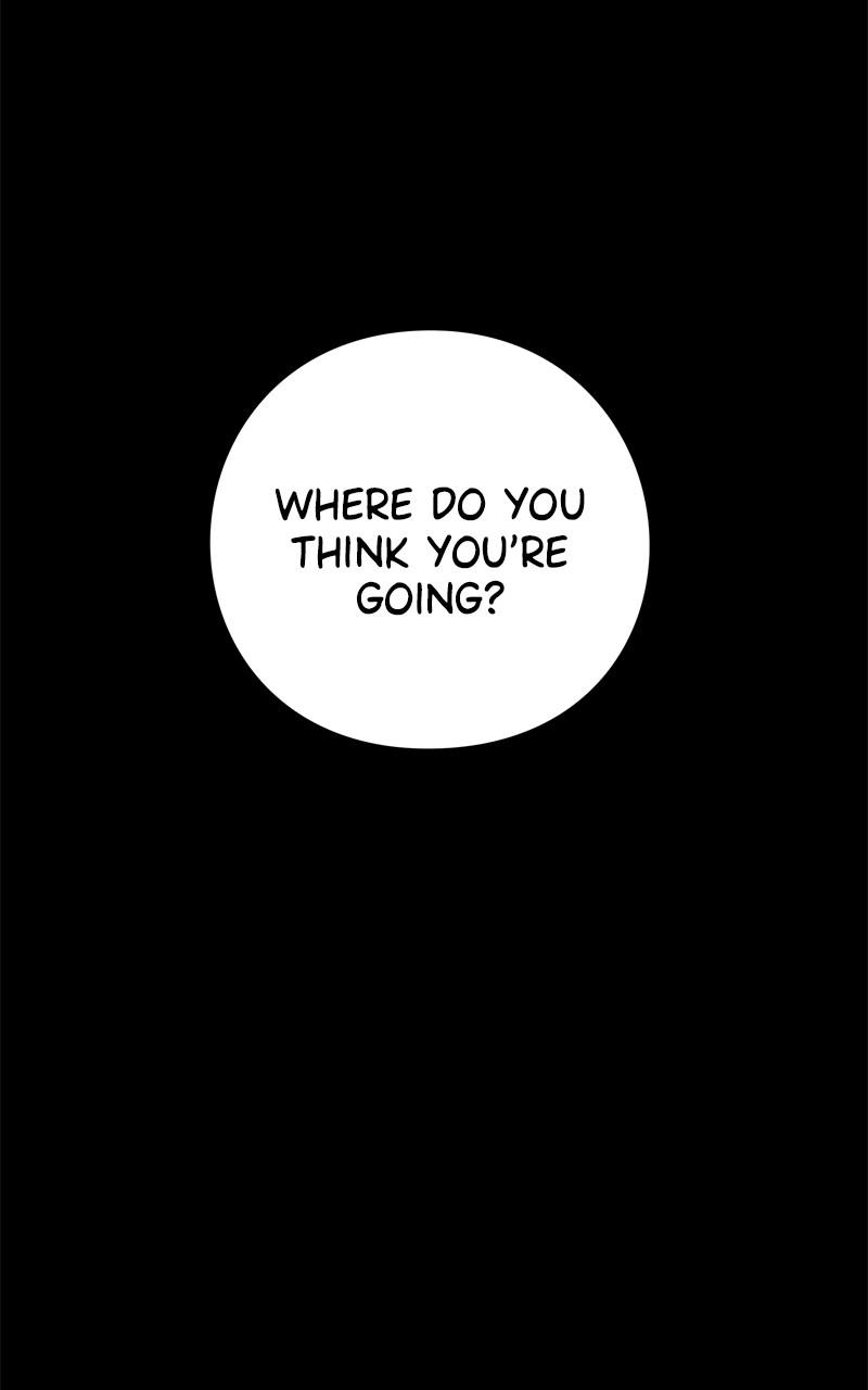 Eyes (JUNG Summer) Chap 136 - Next Chap 137