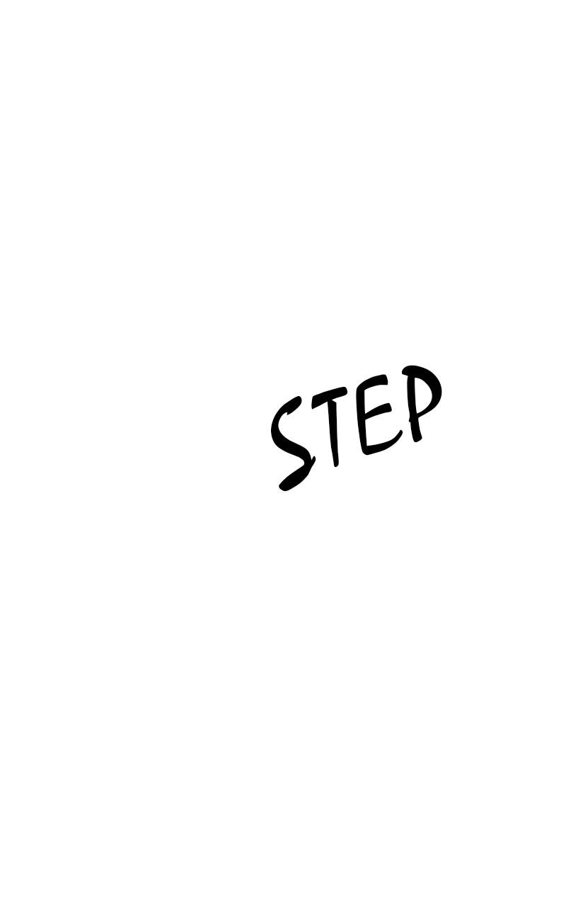 Eyes (JUNG Summer) Chap 136 - Next Chap 137