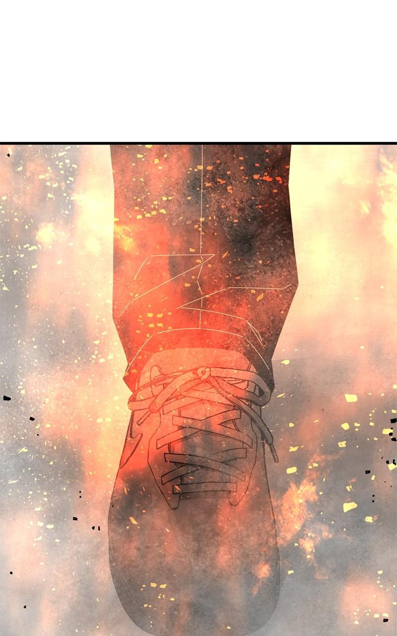 Eyes (JUNG Summer) Chap 136 - Next Chap 137