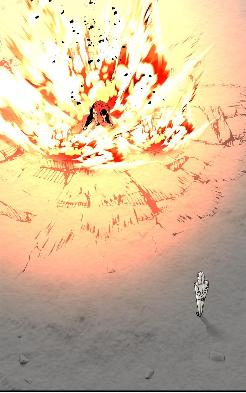Eyes (JUNG Summer) Chap 136 - Next Chap 137