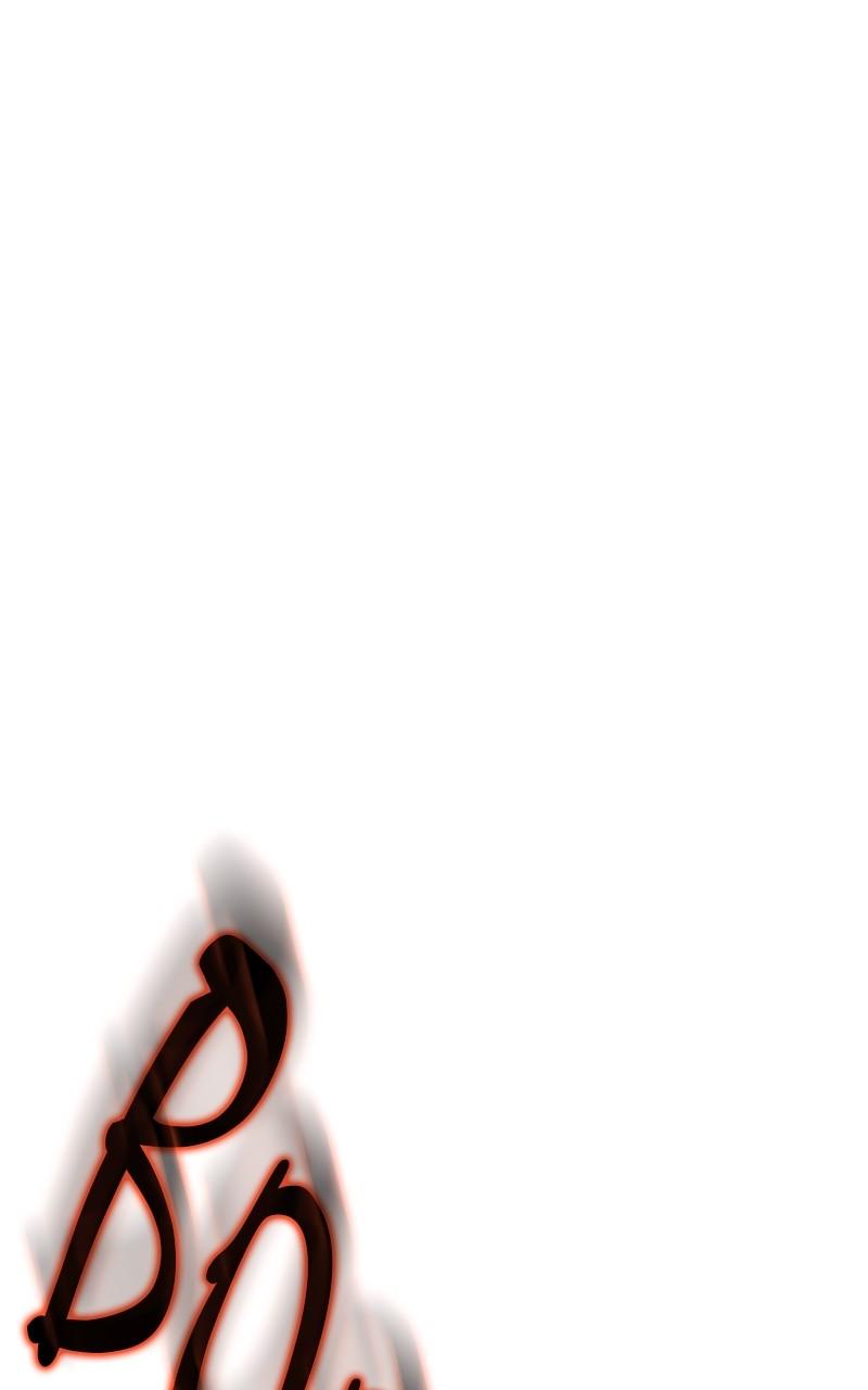 Eyes (JUNG Summer) Chap 136 - Next Chap 137