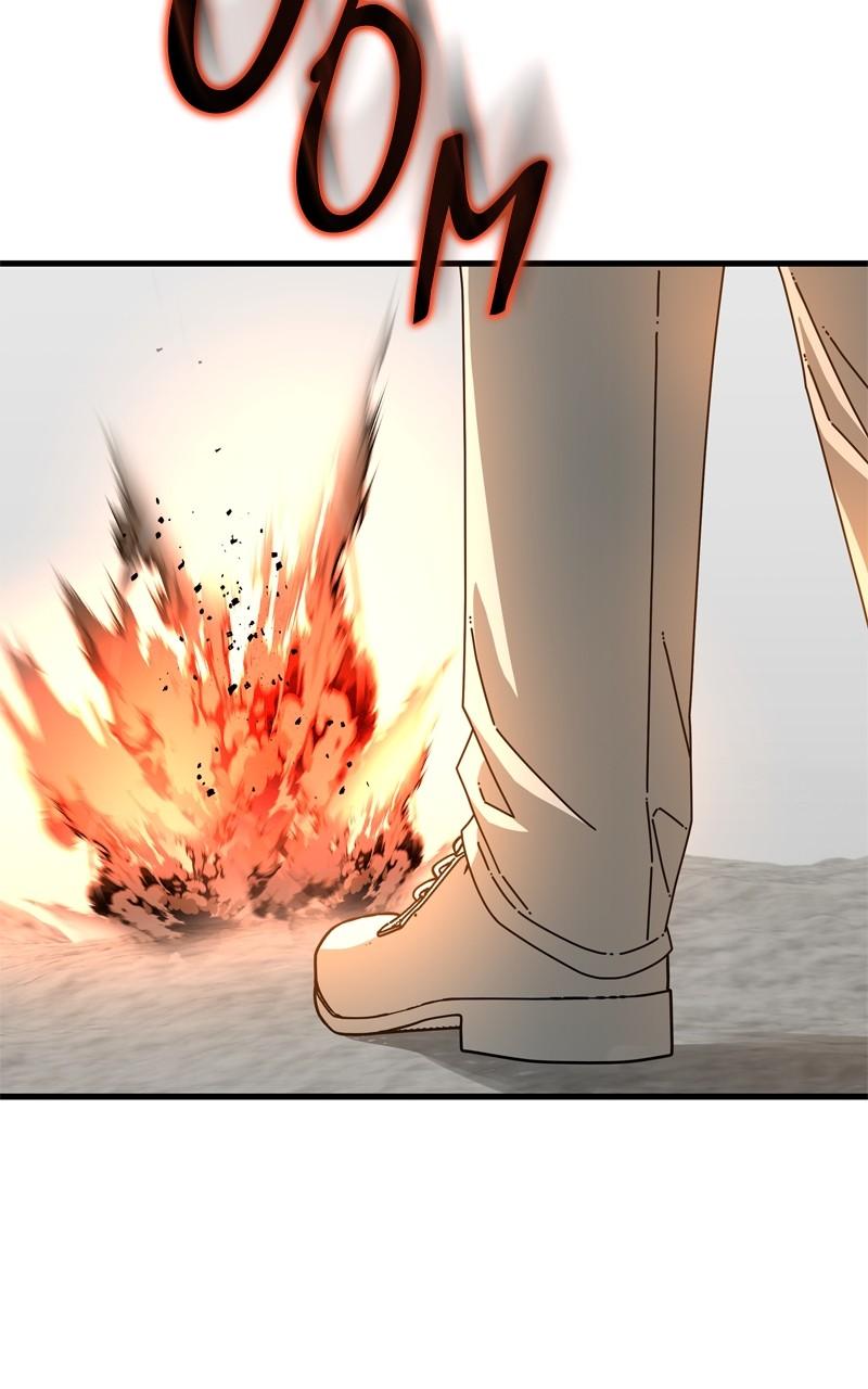 Eyes (JUNG Summer) Chap 136 - Next Chap 137