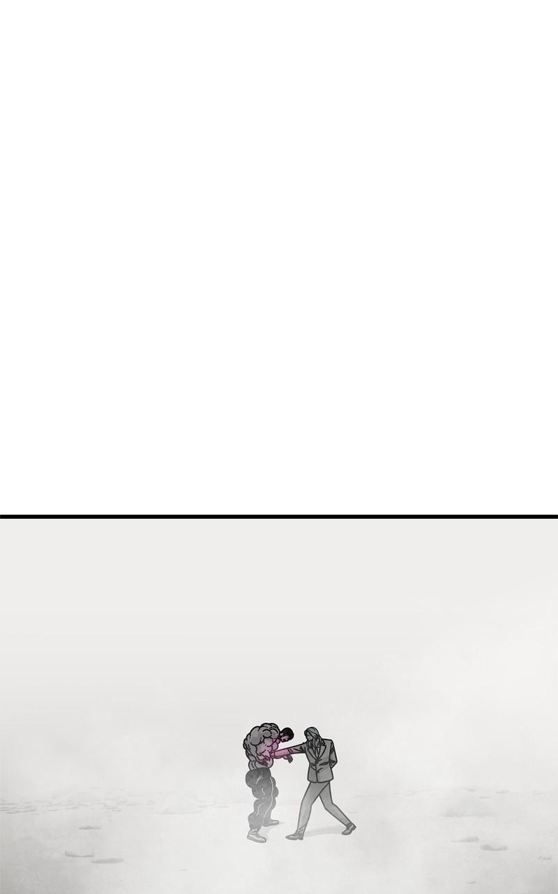 Eyes (JUNG Summer) Chap 136 - Next Chap 137