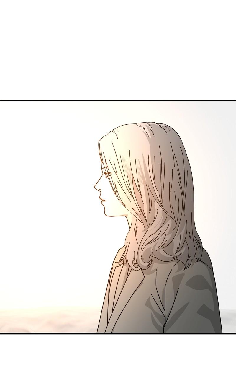 Eyes (JUNG Summer) Chap 136 - Next Chap 137