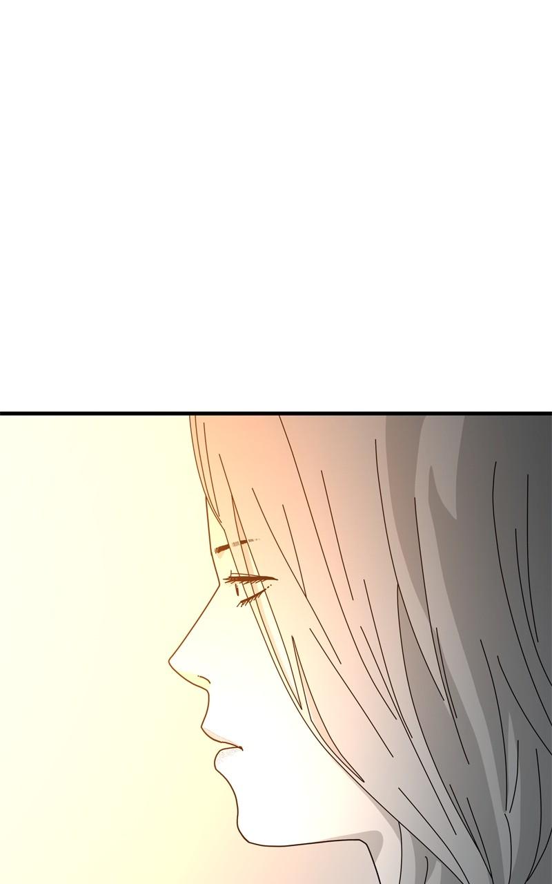 Eyes (JUNG Summer) Chap 136 - Next Chap 137