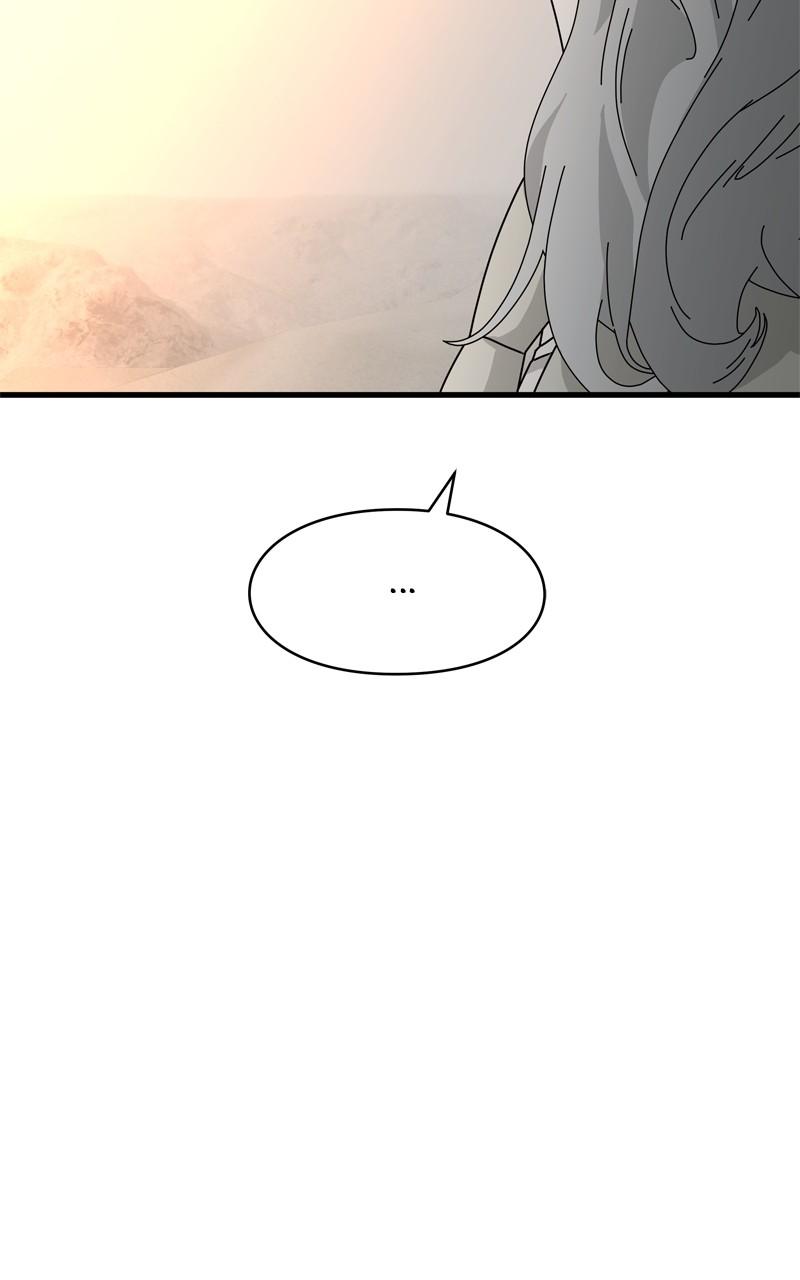 Eyes (JUNG Summer) Chap 136 - Next Chap 137