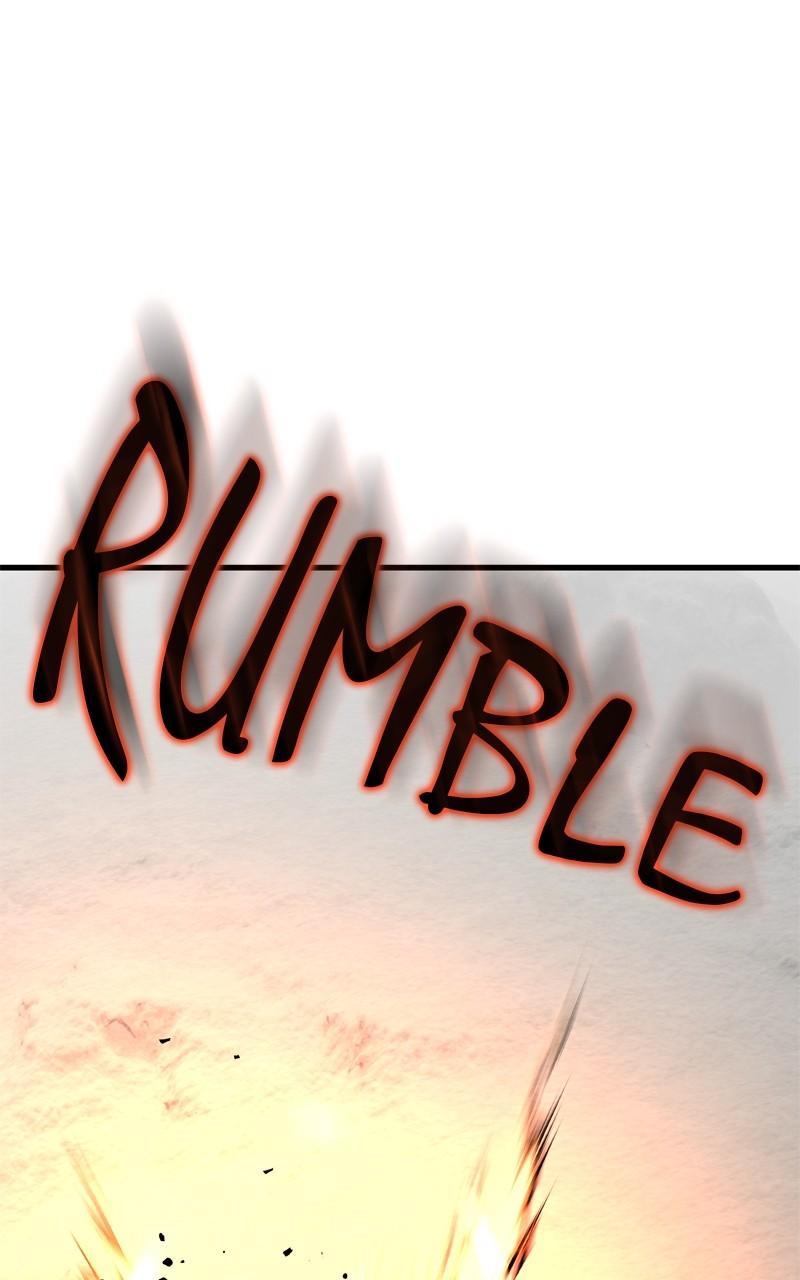 Eyes (JUNG Summer) Chap 136 - Next Chap 137