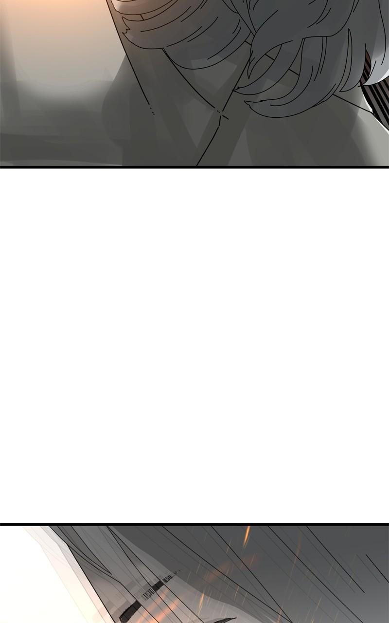 Eyes (JUNG Summer) Chap 136 - Next Chap 137