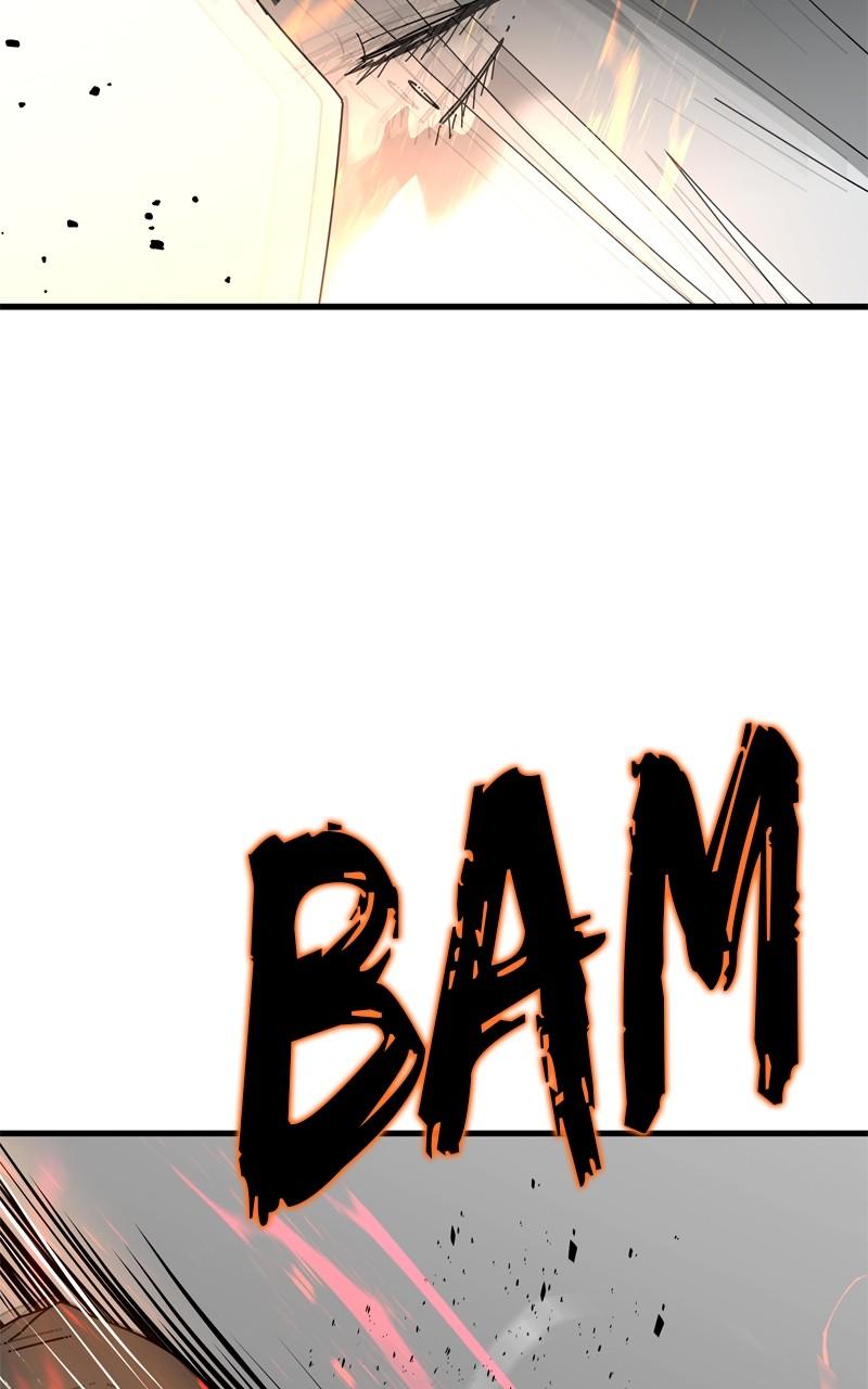 Eyes (JUNG Summer) Chap 136 - Next Chap 137