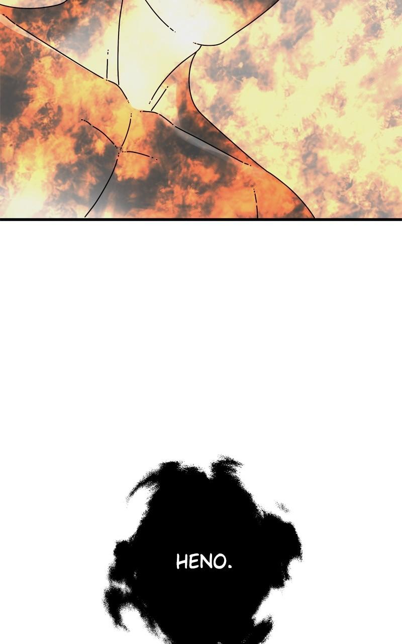 Eyes (JUNG Summer) Chap 136 - Next Chap 137