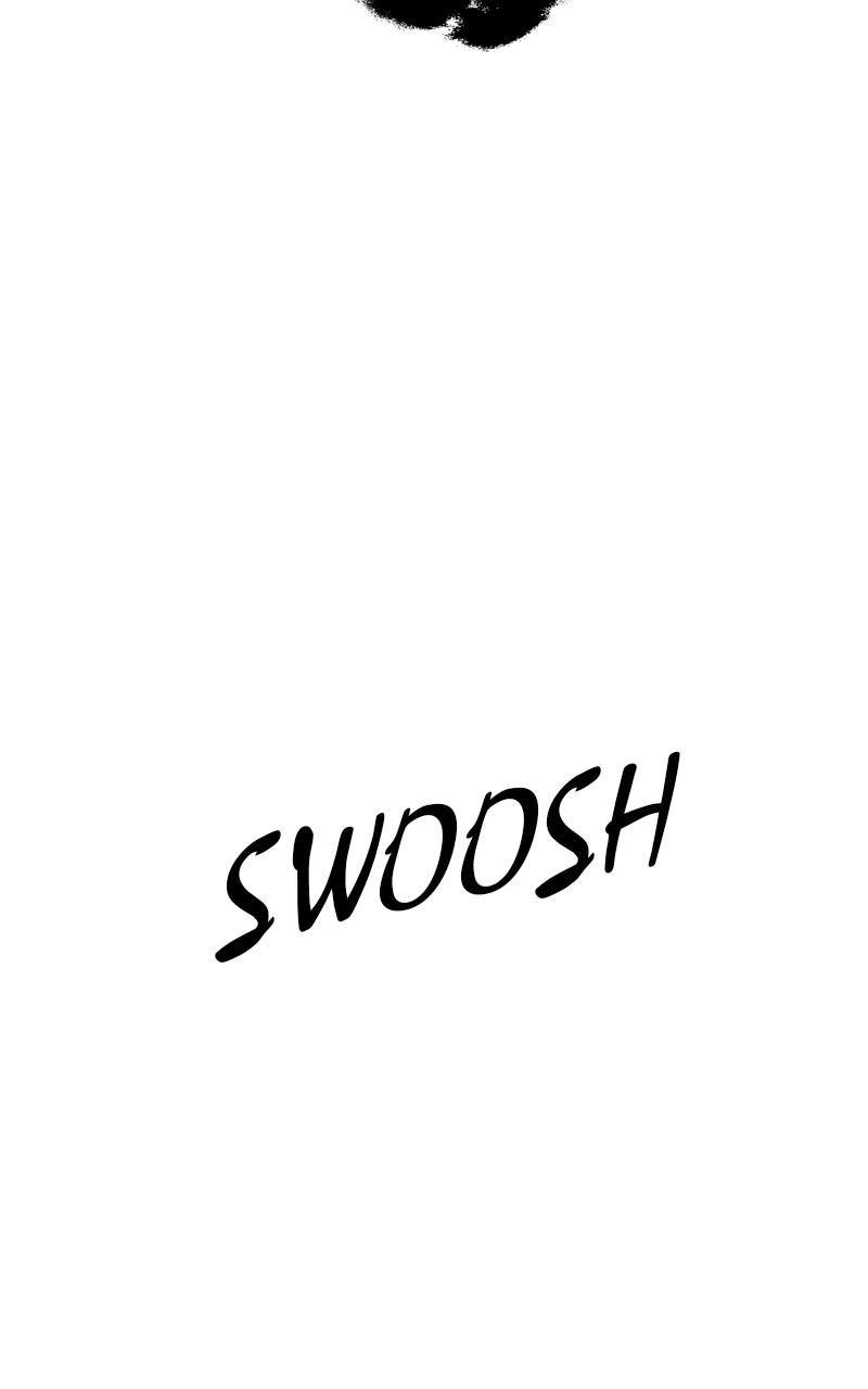 Eyes (JUNG Summer) Chap 136 - Next Chap 137