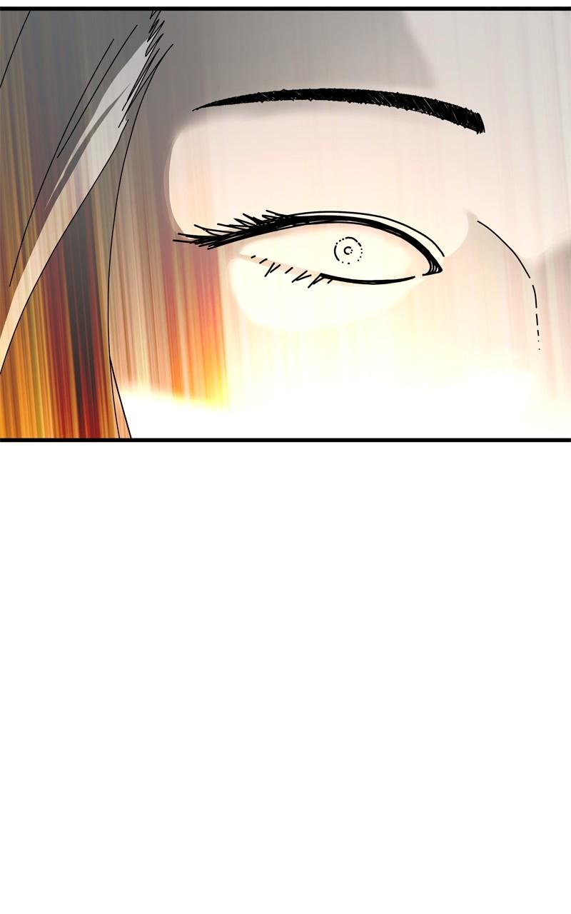 Eyes (JUNG Summer) Chap 136 - Next Chap 137