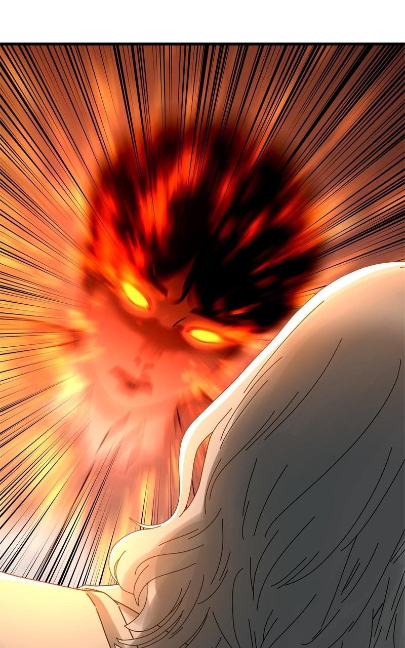 Eyes (JUNG Summer) Chap 136 - Next Chap 137