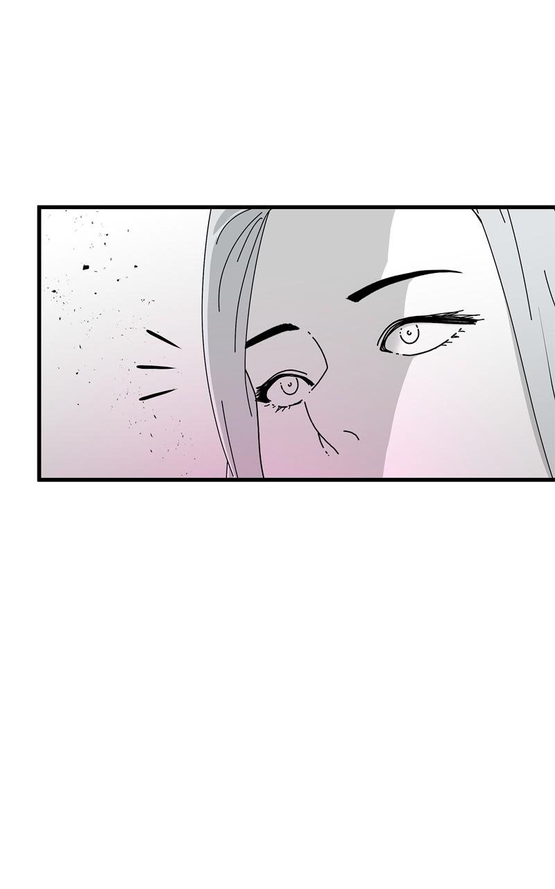 Eyes (JUNG Summer) Chap 136 - Next Chap 137