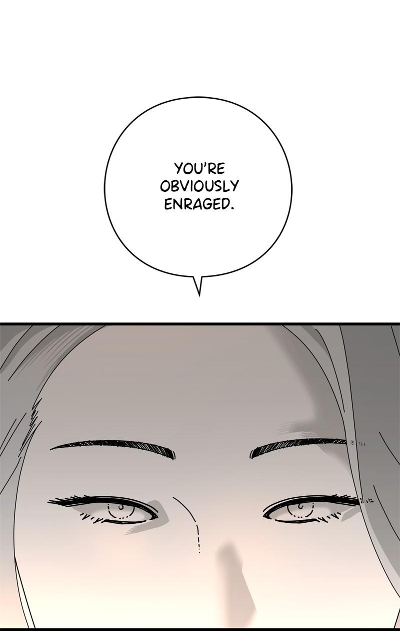 Eyes (JUNG Summer) Chap 136 - Next Chap 137