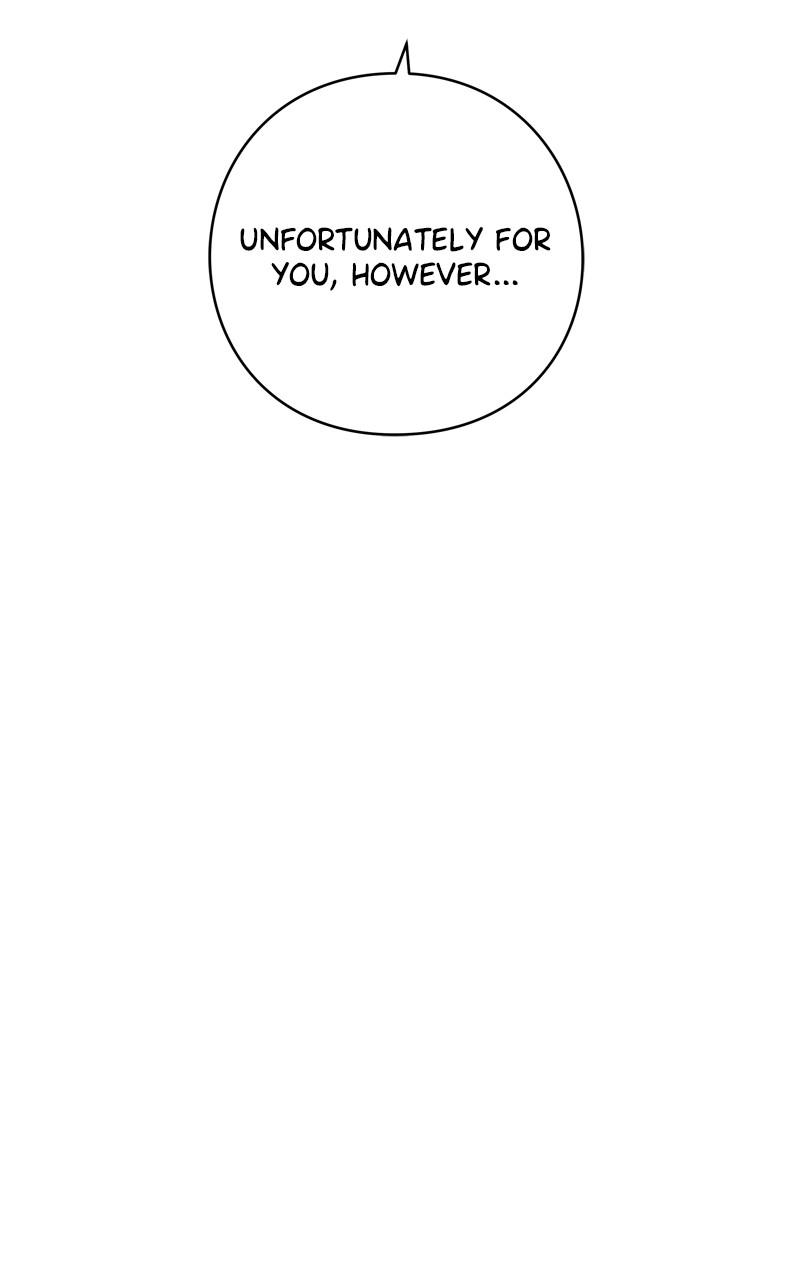 Eyes (JUNG Summer) Chap 136 - Next Chap 137