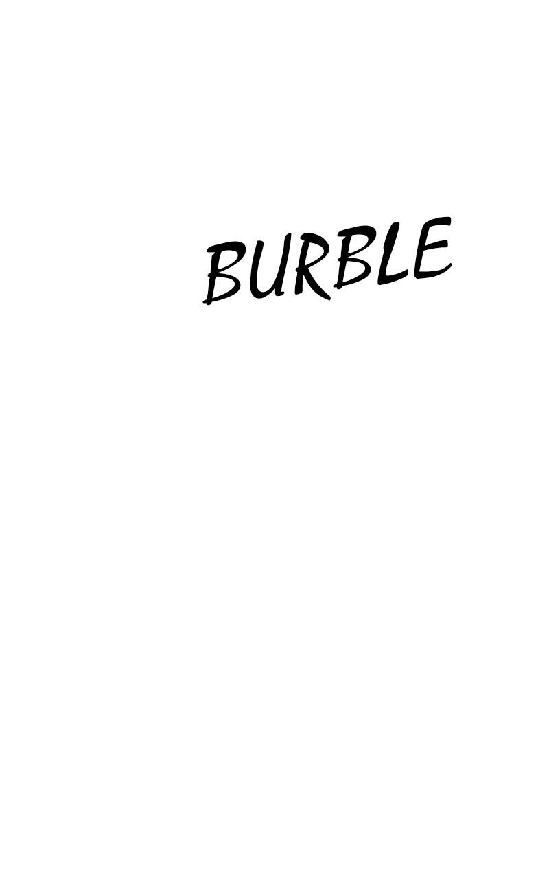 Eyes (JUNG Summer) Chap 136 - Next Chap 137