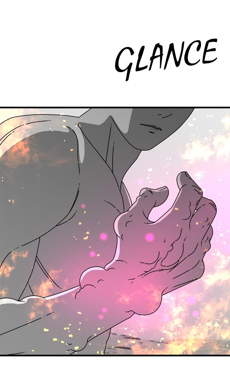 Eyes (JUNG Summer) Chap 136 - Next Chap 137