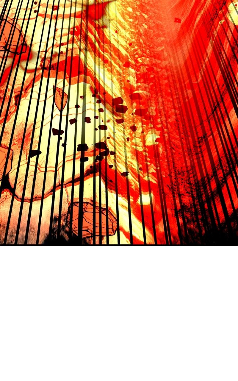 Eyes (JUNG Summer) Chap 136 - Next Chap 137