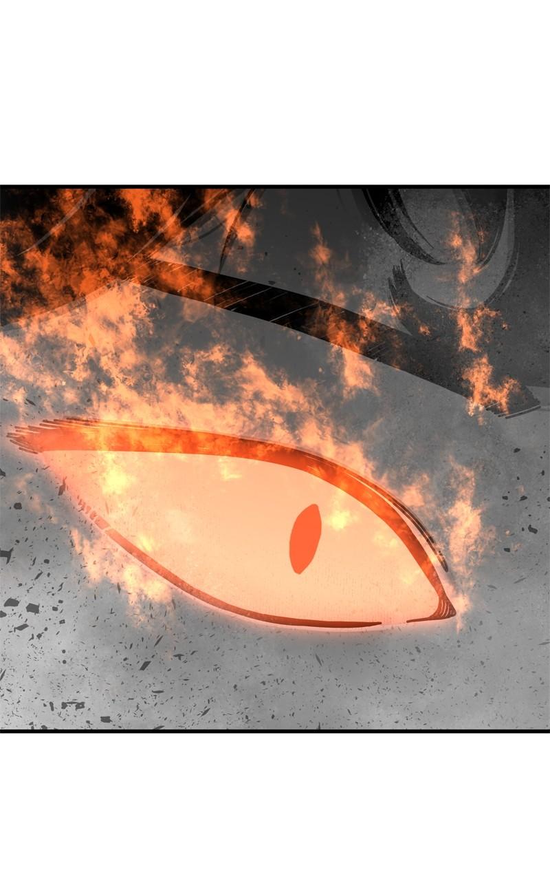 Eyes (JUNG Summer) Chap 136 - Next Chap 137