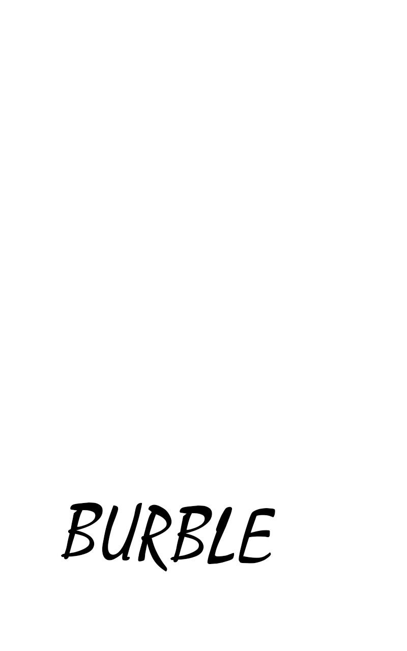 Eyes (JUNG Summer) Chap 136 - Next Chap 137