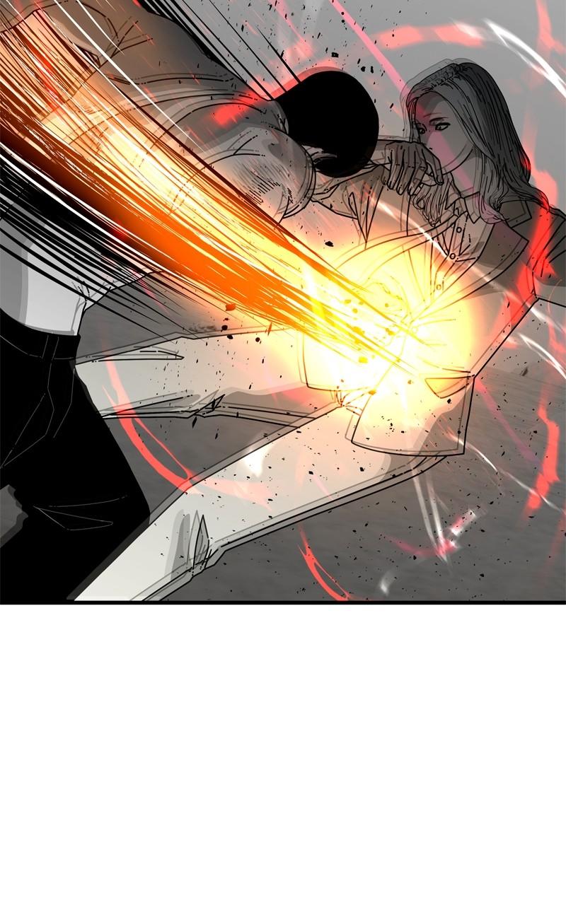 Eyes (JUNG Summer) Chap 136 - Next Chap 137