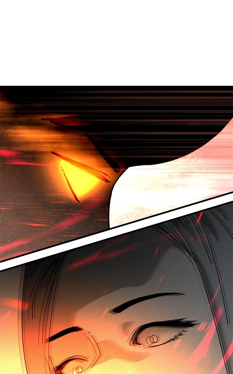 Eyes (JUNG Summer) Chap 136 - Next Chap 137