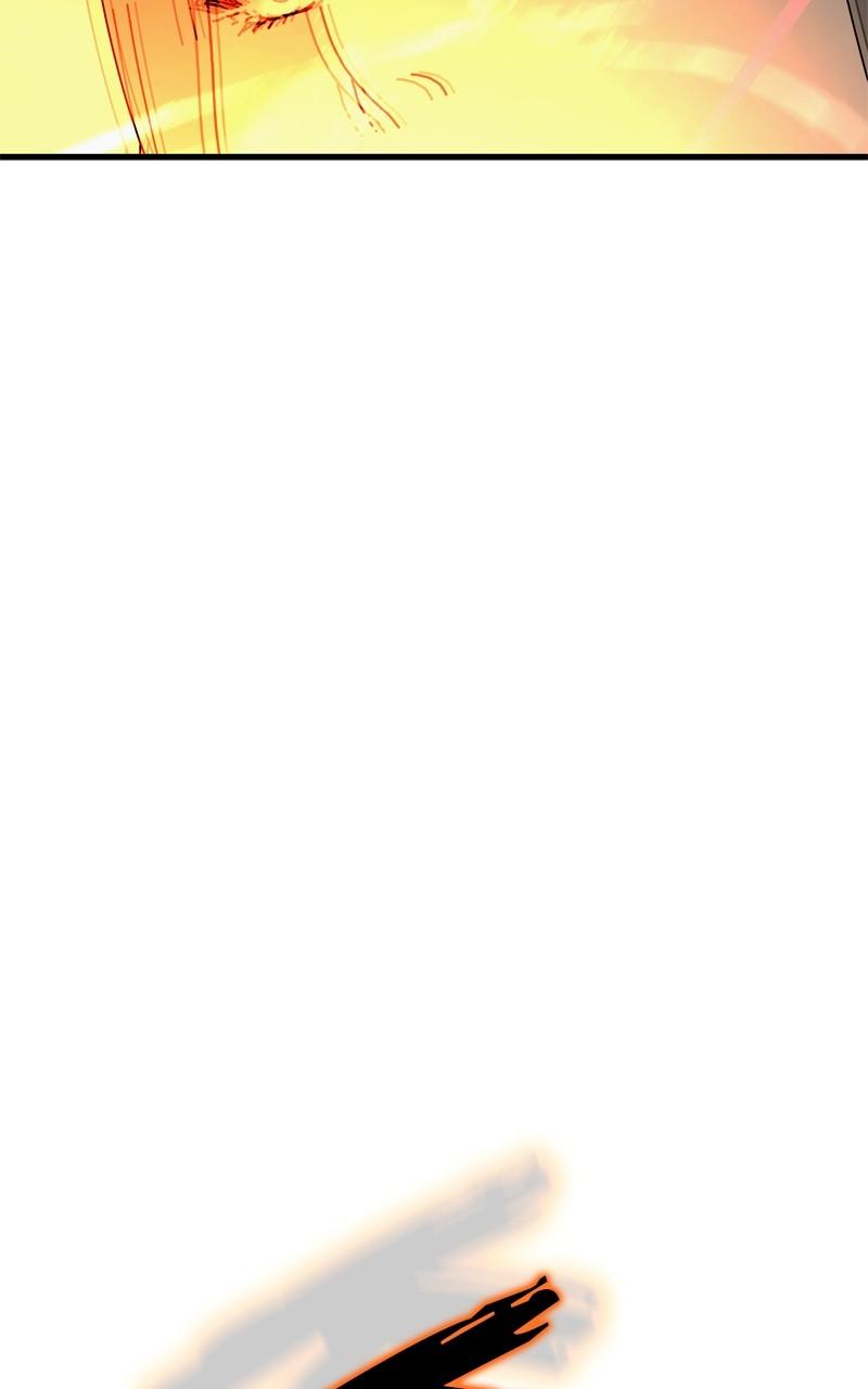 Eyes (JUNG Summer) Chap 136 - Next Chap 137