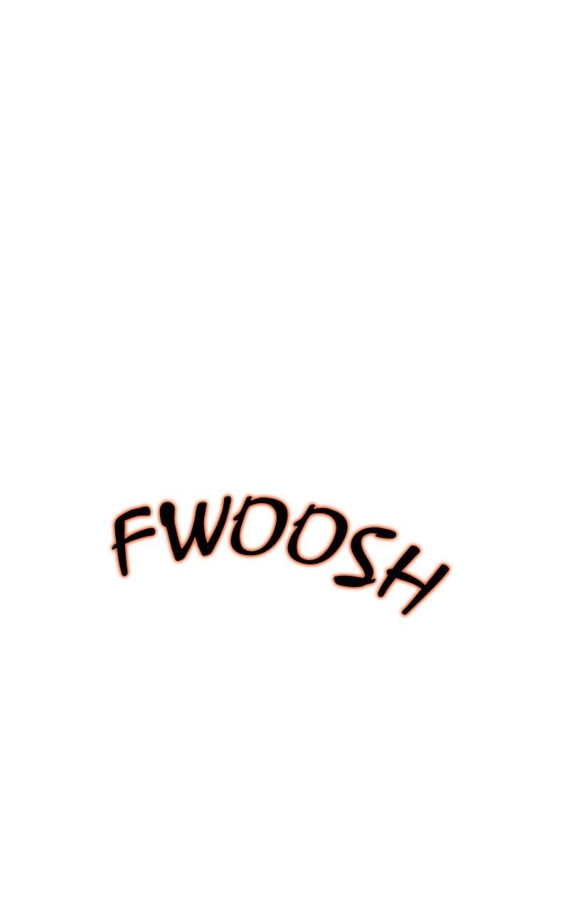 Eyes (JUNG Summer) Chap 136 - Next Chap 137