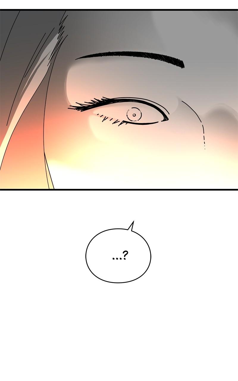 Eyes (JUNG Summer) Chap 136 - Next Chap 137