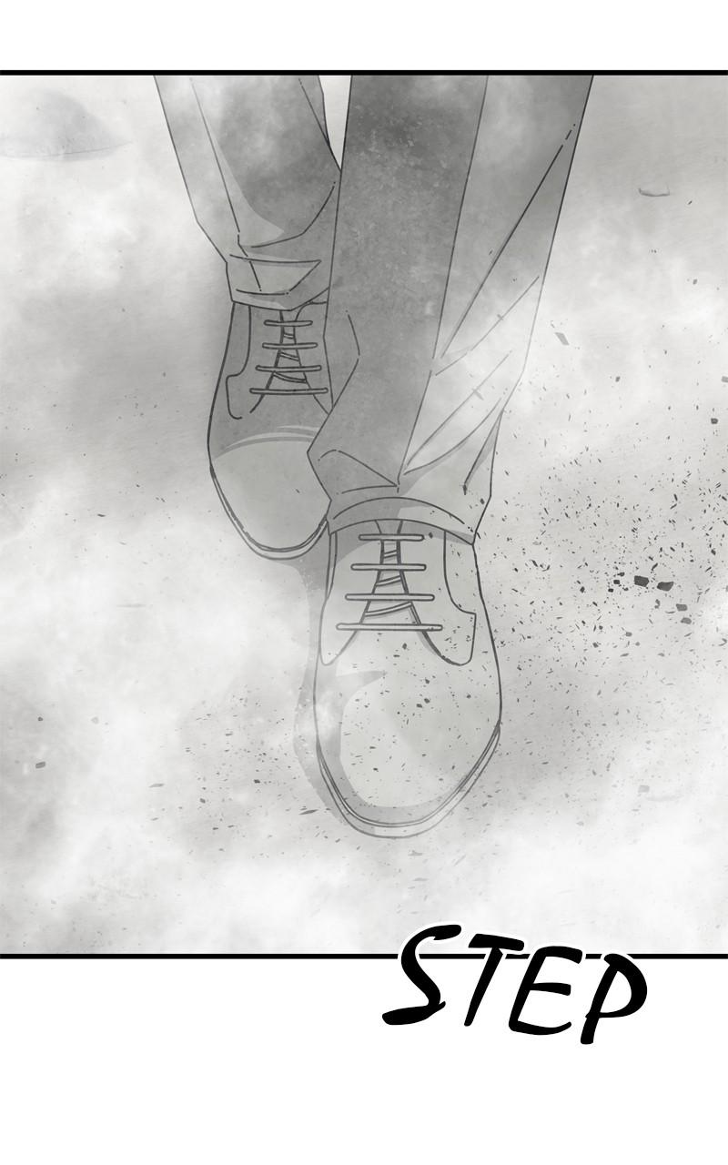 Eyes (JUNG Summer) Chap 136 - Next Chap 137