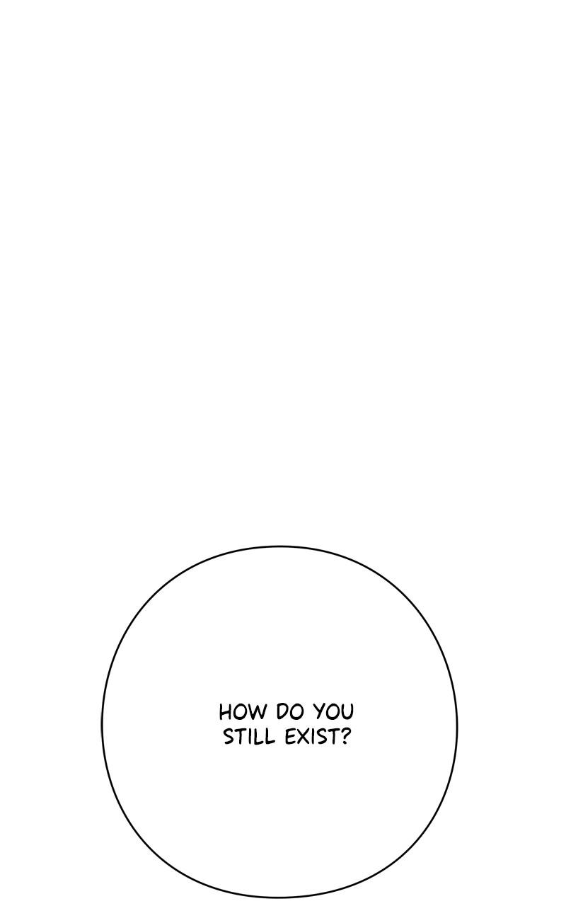 Eyes (JUNG Summer) Chap 136 - Next Chap 137