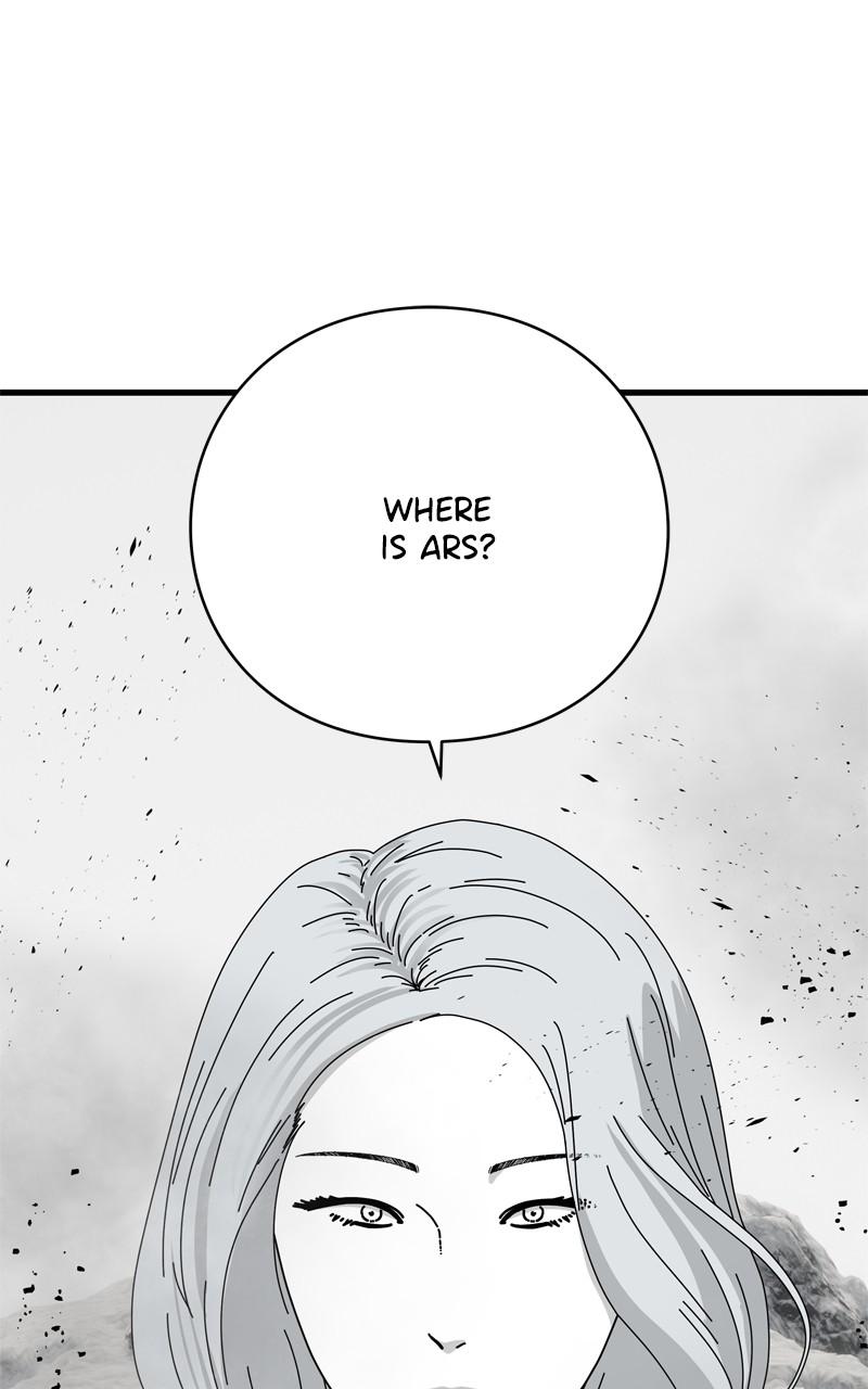 Eyes (JUNG Summer) Chap 136 - Next Chap 137