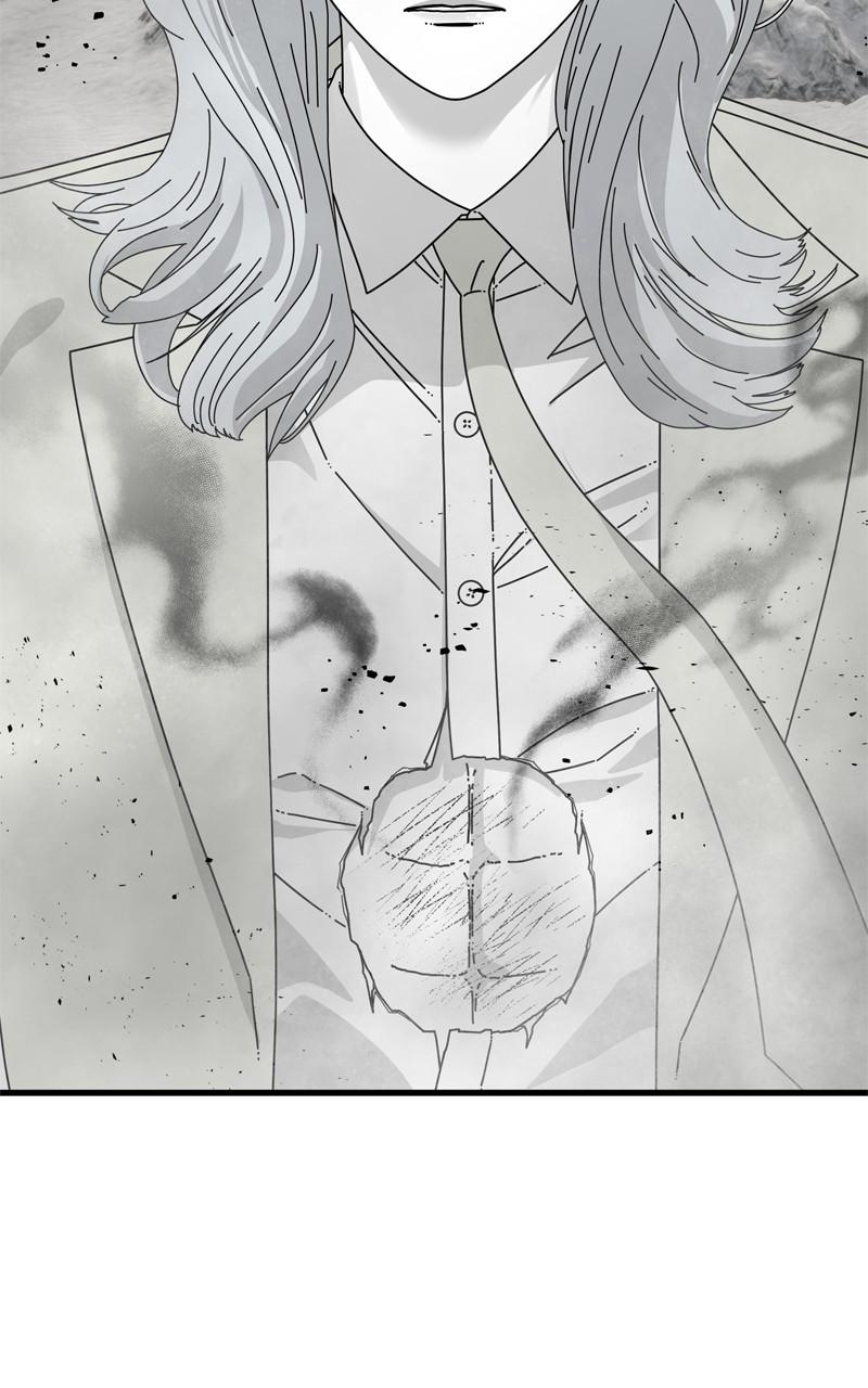 Eyes (JUNG Summer) Chap 136 - Next Chap 137