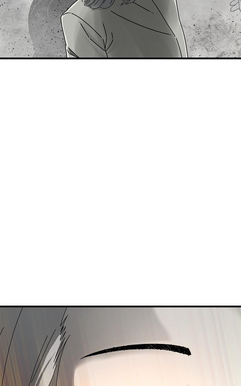 Eyes (JUNG Summer) Chap 136 - Next Chap 137