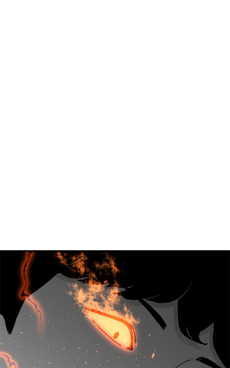 Eyes (JUNG Summer) Chap 136 - Next Chap 137