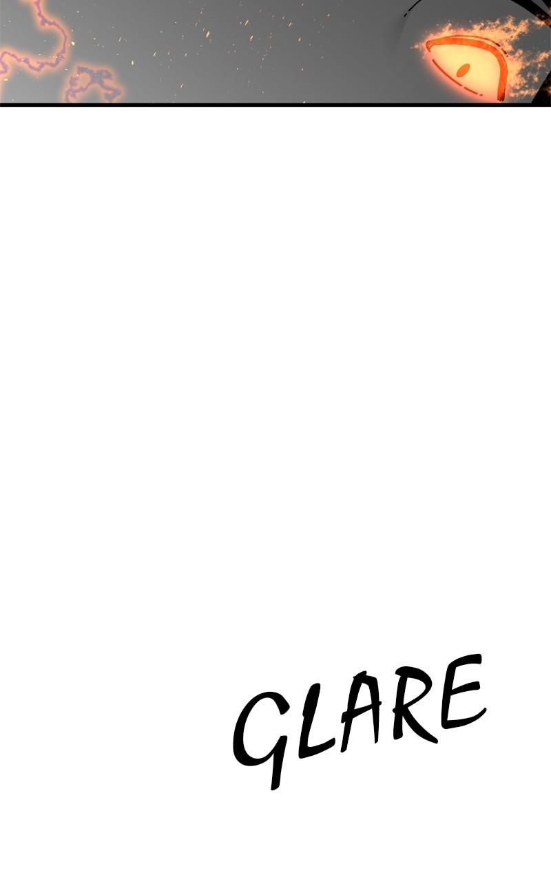 Eyes (JUNG Summer) Chap 136 - Next Chap 137