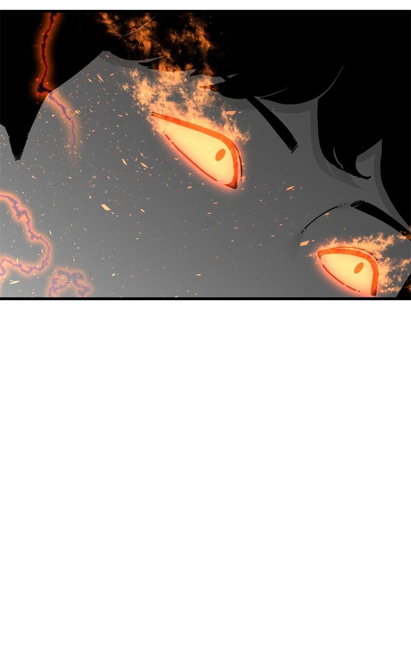 Eyes (JUNG Summer) Chap 136 - Next Chap 137