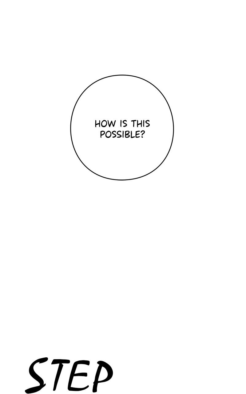 Eyes (JUNG Summer) Chap 136 - Next Chap 137