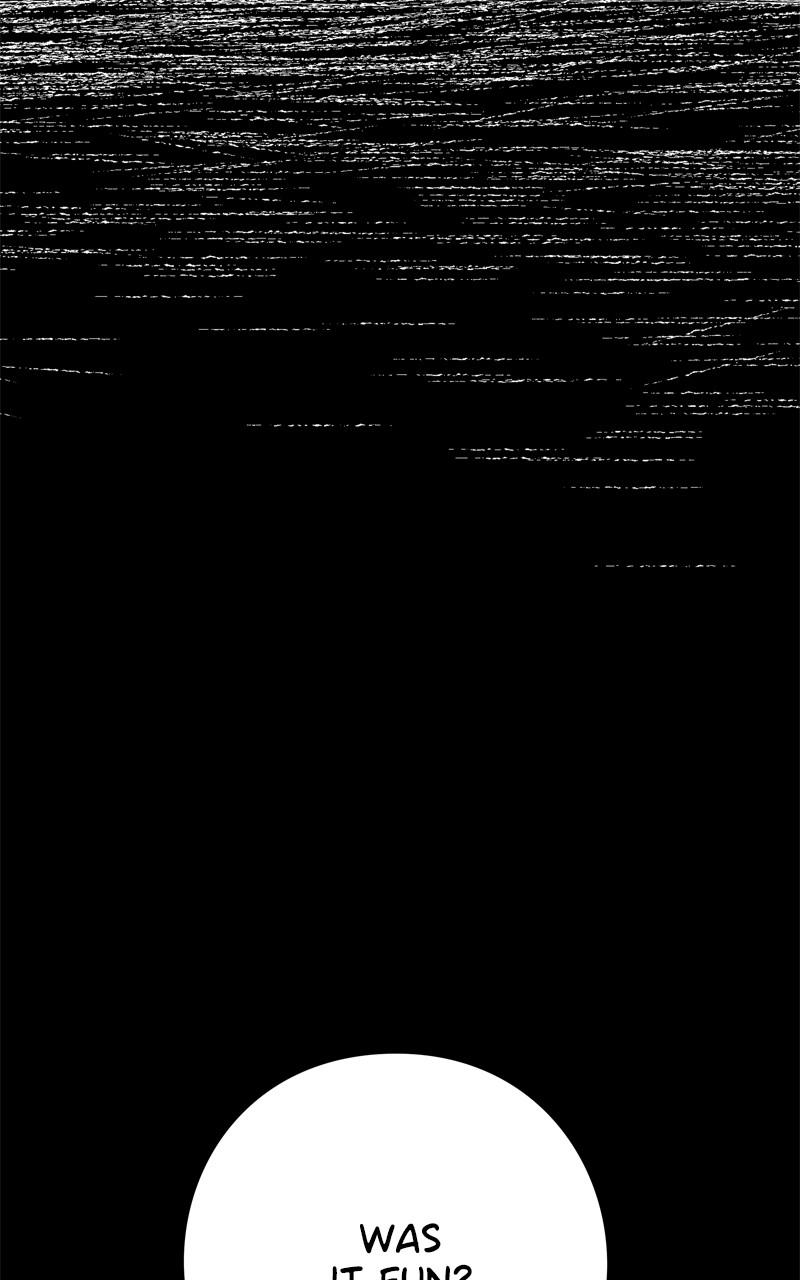 Eyes (JUNG Summer) Chap 136 - Next Chap 137