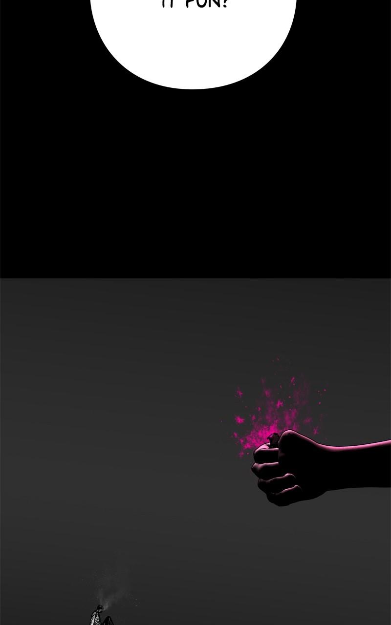 Eyes (JUNG Summer) Chap 136 - Next Chap 137