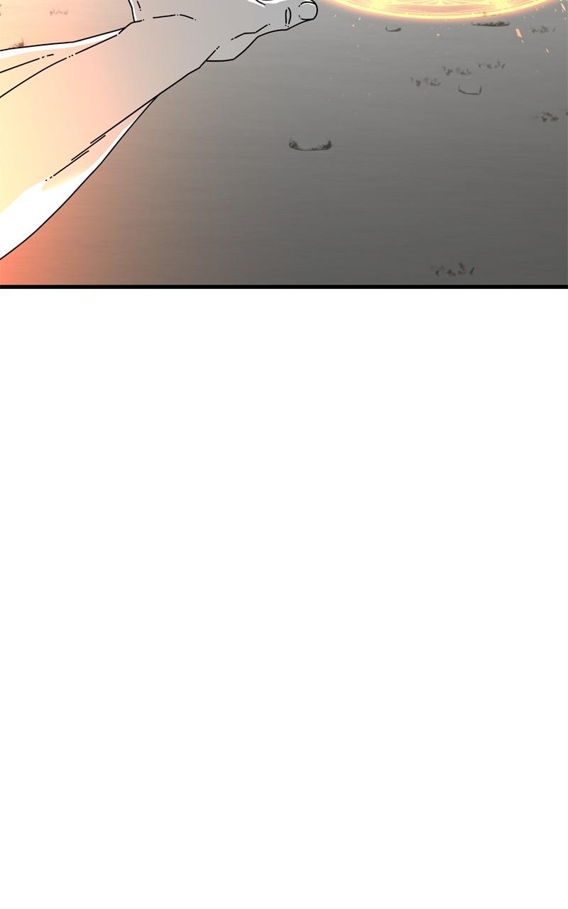 Eyes (JUNG Summer) Chap 136 - Next Chap 137