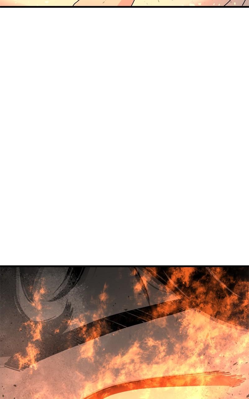 Eyes (JUNG Summer) Chap 136 - Next Chap 137