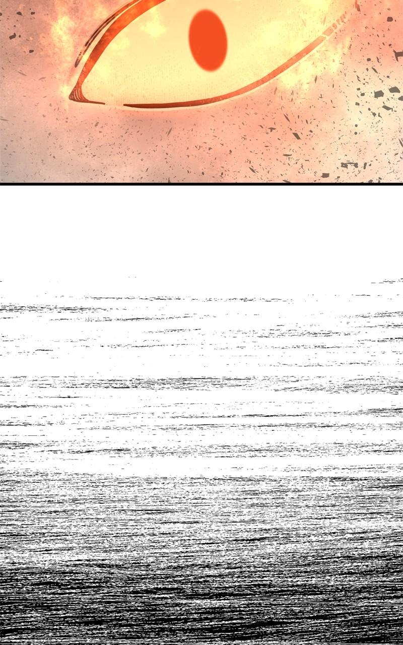 Eyes (JUNG Summer) Chap 136 - Next Chap 137